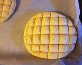 Foto del paso 2 de la receta: Pan de ajo y perejil