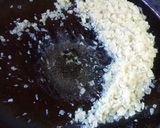Foto del paso 3 de la receta: Empanadas de Pollo con Queso Cremoso