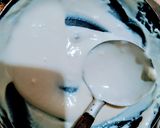 Foto langkah ke 2 dari resep Roti Menul Juco.