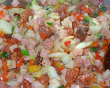 Foto del paso 16 de la receta: Locro criollo