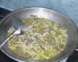 Foto langkah ke 2 dari resep Resep Gepuk Daging Sapi Lezat.