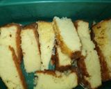 Foto del paso 5 de la receta: Bizcochuelo fácil