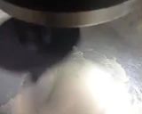Foto langkah ke 1 dari resep Roti manis.