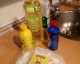 Foto del paso 1 de la receta Solomillo de pollo en jugo de leche