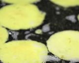 સેન્ડવીચ માલપુઆ (Sandwich Malpuva Recipe In Gujarati) રેસીપી સ્ટેપ5ફોટો