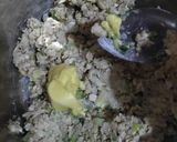 Foto langkah ke 4 dari resep Kroket Tempe.