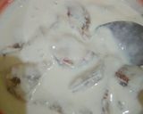 Foto langkah ke 3 dari resep Kakap Asam Manis.