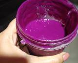Jamun Juice recipe step 2 photo