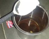 દાલગોના કોફી (Dalgona Coffee Recipe In Gujarati રેસીપી સ્ટેપ3ફોટો