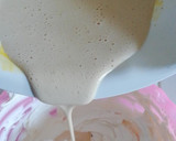 Foto del paso 12 de la receta: Pastel Tiramisú