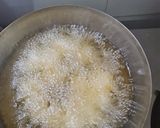 પનીર ચીલી ડ્રાય (Paneer Chili Dry Recipe In Gujarati) રેસીપી સ્ટેપ5ફોટો