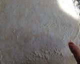 Foto del paso 3 de la receta: Tarta de cebolla