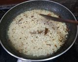 गॉरमे स्टाइल राजमा चावल रेसिपी चरण 8 फोटो