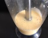 Foto del paso 3 de la receta: Aderezo de chipotle