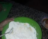 Foto del paso 3 de la receta: Chipá