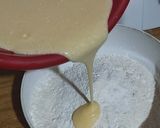 Foto del paso 3 de la receta: Alfajores de maicena