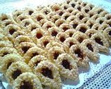 صورة لخطوة 1 من وصفة صابلي كمية كبيرة
