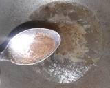 Sate Goreng Kambing langkah memasak 2 foto