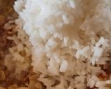 Foto del paso 4 de la receta: Zapallitos verdes rellenos