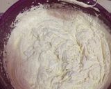 Foto langkah ke 3 dari resep Banana Cake (Bolu Pisang).