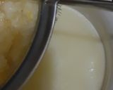 Foto langkah ke 2 dari resep Healthy lemon juice Ala Ku (lawan Corona).