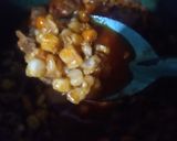 Foto del paso 13 de la receta: Pozole