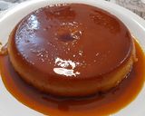 Foto del paso 6 de la receta: Petit budín de pan