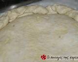 Amazing cheese pie recipe step 5 photo