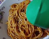 صورة لخطوة 1 من وصفة معكرونه الطيبين