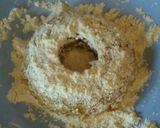 Foto langkah ke 4 dari resep 20# Donat Indomie #BikinRamadanBerkesan.