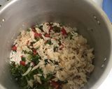 Foto del paso 2 de la receta: Bacalaitos de la abuela