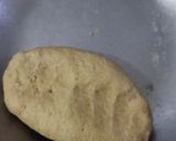 આલુ પરાઠા (Aloo Paratha Recipe In Gujarati) રેસીપી સ્ટેપ1ફોટો