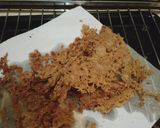 Foto langkah ke 7 dari resep Kremesan Hati Ayam.