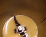 Foto del paso 1 de la receta: Napolitanas de jamon y queso con thermomix