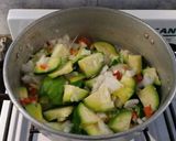 Foto del paso 2 de la receta: Guiso express!!! 😁