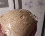 Foto langkah ke 1 dari resep Cakwe (Berhasil nih, ENAK...).