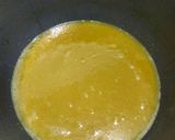 Foto langkah ke 1 dari resep Roti canai simple.