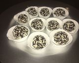Foto do passo 6 de Brigadeiros