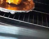 صورة لخطوة 5 من وصفة الشاورما البيتية في سيخ 🌮🌯🍽