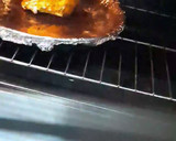 صورة لخطوة 5 من وصفة الشاورما البيتية في سيخ 🌮🌯🍽
