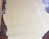Foto del paso 5 de la receta: Alfajorcitos de Maicena🇦🇷❤️