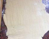 Foto del paso 5 de la receta: Alfajorcitos de Maicena🇦🇷❤️