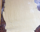 Foto del paso 5 de la receta: Alfajorcitos de Maicena🇦🇷❤️