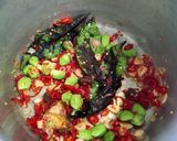 Foto langkah ke 1 dari resep Sambel Goreng Kentang Cecek.