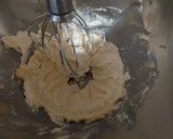 Foto del paso 2 de la receta: Galletas gotas de mermelada