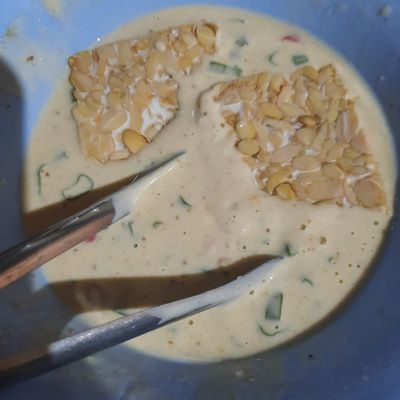 Langkah 3