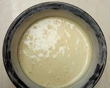 Foto langkah ke 4 dari resep Sponge Cake | No SP/BP/TBM.