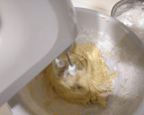 Foto del paso 4 de la receta: Tarta Sara