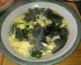 白灼豬頸肉的食譜步驟3照片
