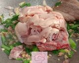 Foto langkah ke 4 dari resep Sop Kembang Kol.